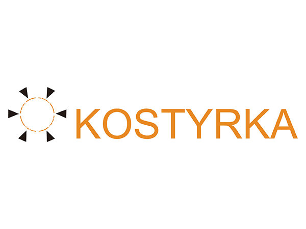 KOSTYRKA