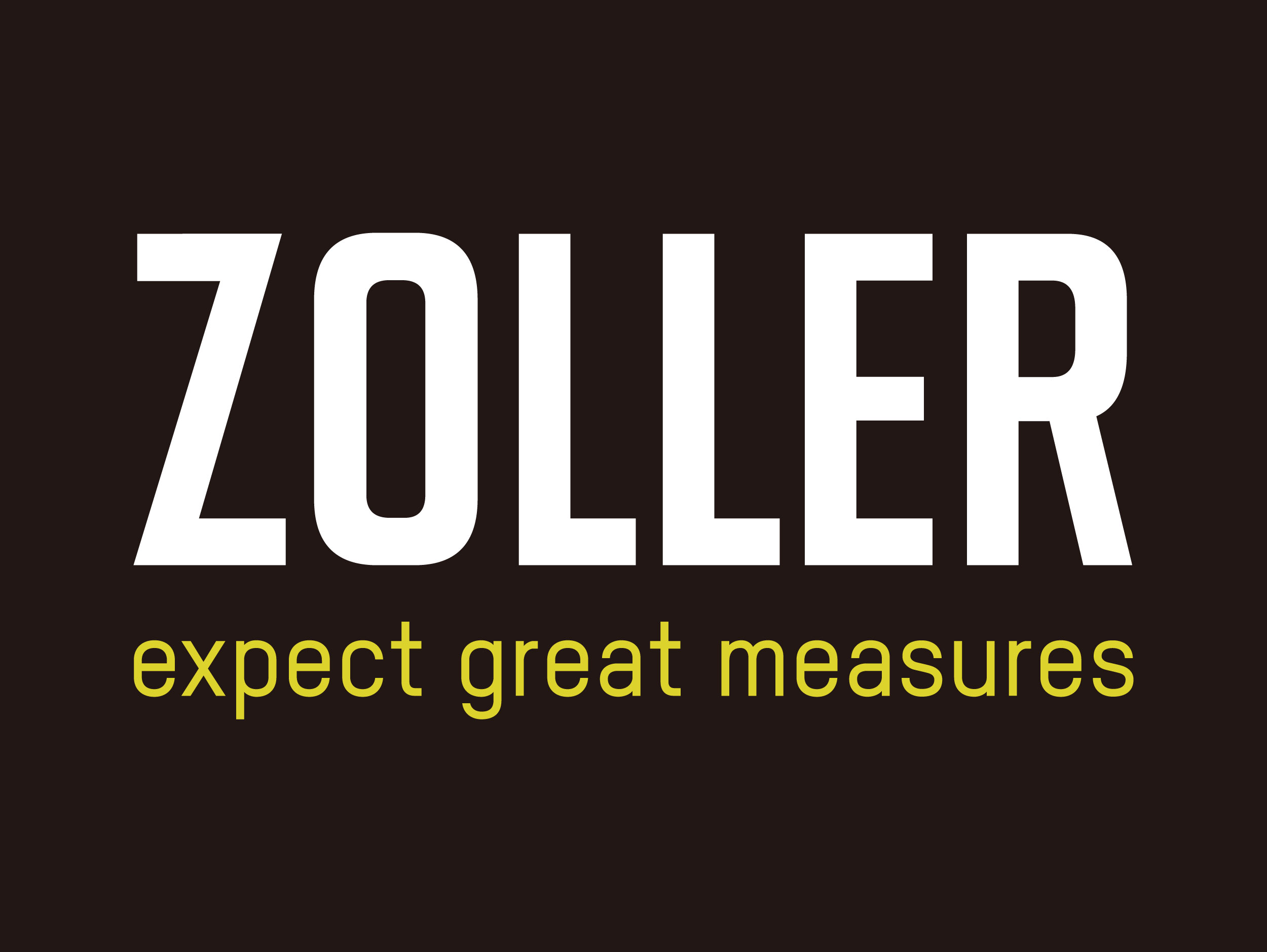 ZOLLER