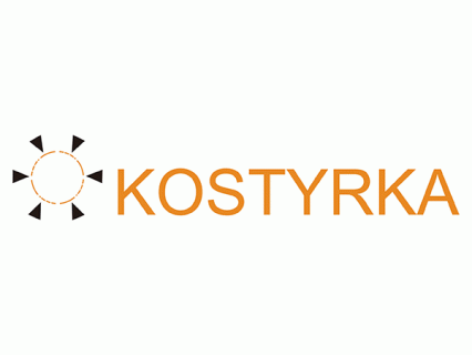 KOSTYRKA