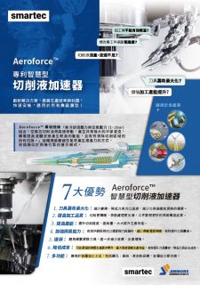 切削液加速器