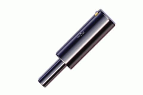 碳化鎢系列Ø26.00mm - Ø50.80mm_正反面去毛邊刀