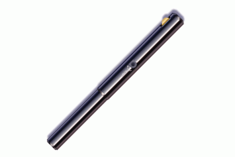 碳化鎢系列Ø8.73mm - Ø12.70mm_正反面去毛邊刀